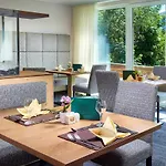 Steiger Hotel 4*