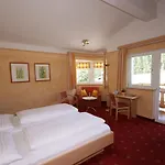 Steiger Hotel Neukirchen am Großvenediger