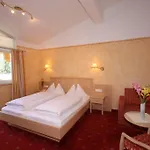 Steiger 4* Neukirchen am Großvenediger