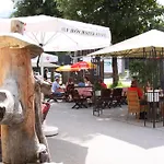 Steiger Neukirchen am Großvenediger