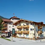 Hotel Steiger Neukirchen am Großvenediger
