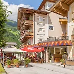 Steiger Hotel Neukirchen am Großvenediger