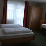Steiger Hotel 4*