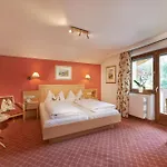 Hotel Steiger