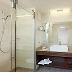 Steiger Hotel