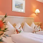 Hotel Steiger Neukirchen am Großvenediger