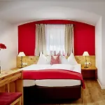 Steiger 4*