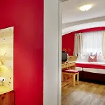 Steiger 4*