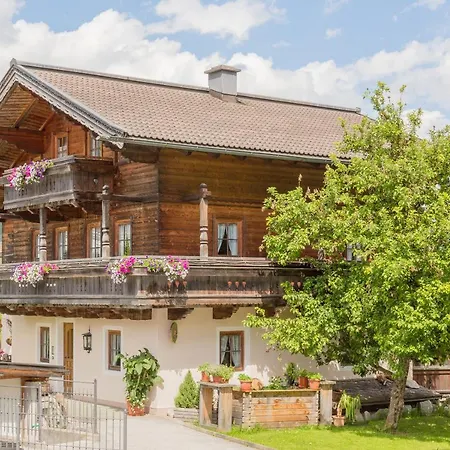 Hotel Steiger