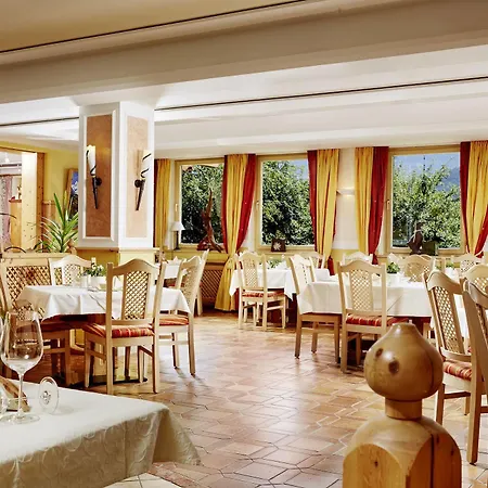 Steiger Neukirchen am Großvenediger