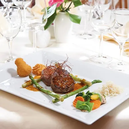 Steiger 4* Neukirchen am Großvenediger